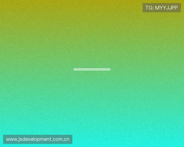 免费体育赛事直播平台推荐下载体验全程无广告不卡顿