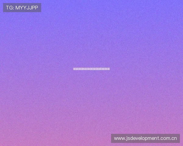 成都市成华区电视塔附近写字楼办公空间租赁信息指南