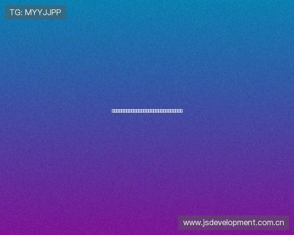 无插件足球直播网提供高清实时赛事直播尽享足球激情和精彩比赛