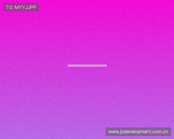 欧洲体育新闻台聚焦全球足球赛季变化与明星运动员动态分析