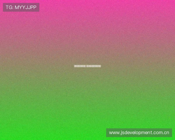 激情燃爆赛场瞬间 体育赛事直播尽在掌握