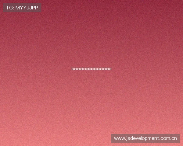 熊猫试玩平台下载教程与使用指南，轻松体验多款热门游戏