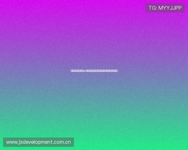 西甲精彩赛事尽在so米体育全面直播享受足球激情与独家赛事分析