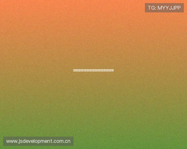 龙珠体育在线直播平台全程直播精彩足球赛事实时更新分析